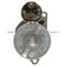 Mpa 85-92 Toyota-Pickup Toyota-Celica Toyota New Starter, 3273Sn 3273SN - alternate 3